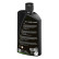 Gecko Shampoing & Brillance 500ml, Vignette 4