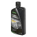 Gecko Shampoing & Brillance 500ml, Vignette 2