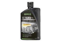 Gecko Shampoing & Brillance 500ml