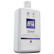 Lavage de voiture moussant Autoglym 1LT