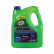 Lavage de voiture Turtle Wax Max-Power 4L, Vignette 2