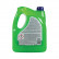 Lavage de voiture Turtle Wax Max-Power 4L, Vignette 3