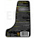 Meguiar's Hybrid Ceramic Wash & Wax, Vignette 5
