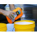 Meguiar's Hybrid Ceramic Wash & Wax, Vignette 3