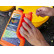 Meguiar's Hybrid Ceramic Wash & Wax, Vignette 4