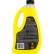 Meguiar's Ultimate Wash & Wax, Vignette 2
