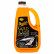 Meguiars Gold Class Car Wash 1,9 litres, Vignette 2