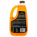 Meguiars Gold Class Car Wash 1,9 litres, Vignette 3
