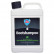 Mer Marine Pro Shampooing Bateau 1L