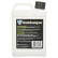 Mer Marine Pro Shampooing Bateau 1L, Vignette 2