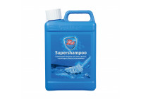 Mer Super Shampoing 1 Litre