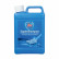 Mer Super Shampoing 1 Litre