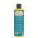 Nettoyant de surface Clean Slate de Chemical Guys (473 ml), Vignette 2