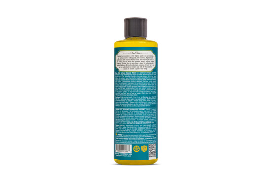 Nettoyant de surface Clean Slate de Chemical Guys (473 ml), Image 2