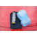 Nettoyant de surface Clean Slate de Chemical Guys (473 ml), Vignette 3