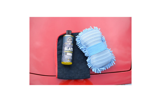 Nettoyant de surface Clean Slate de Chemical Guys (473 ml), Image 3