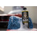 Nettoyant de surface Clean Slate de Chemical Guys (473 ml), Vignette 4
