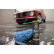 Nettoyant de surface Clean Slate de Chemical Guys (473 ml), Vignette 5