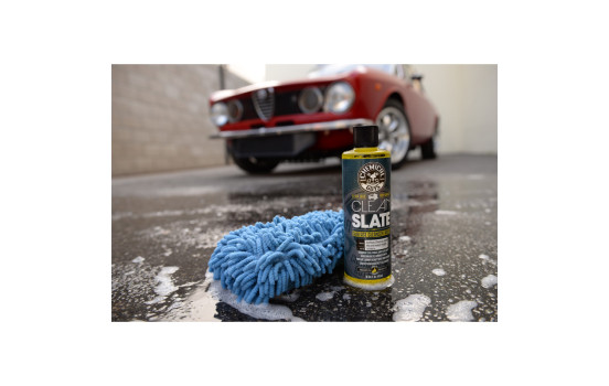 Nettoyant de surface Clean Slate de Chemical Guys (473 ml), Image 5