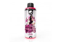 Nuke Guys Shampooing Cerise Rose 500 ml