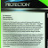 Protecton Auto shampooing 500ml, Vignette 3