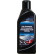 Protecton Car shampoo & cire 1Ltr
