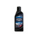 Protecton Car shampoo & cire 1Ltr, Vignette 2
