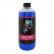 Racoon Blue Shark Gloss Car Shampoo 1000ml