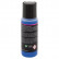 Racoon Blue Shark Gloss Car Shampoo 50 ml, Vignette 2