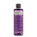 Savon pour lave-auto en céramique Chemical Guys HydroSuds (473 ml), Vignette 2