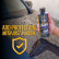 Savon pour lave-auto en céramique Chemical Guys HydroSuds (473 ml), Vignette 4