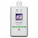 Sceau polaire Autoglym 1 litre