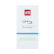 Shampoing Ultra Haute Définition Autoglym 1 litre
