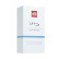 Shampoing Ultra Haute Définition Autoglym 1 litre, Vignette 2