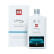 Shampoing Ultra Haute Définition Autoglym 1 litre, Vignette 3