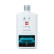 Shampoing Ultra Haute Définition Autoglym 1 litre, Vignette 4