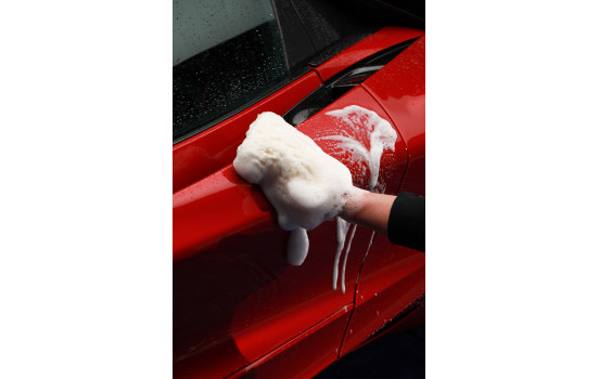 Shampoing Ultra Haute Définition Autoglym 1 litre, Image 8