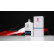 Shampoing Ultra Haute Définition Autoglym 1 litre, Vignette 9
