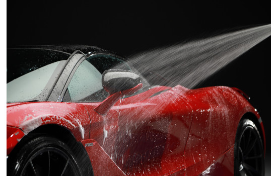 Shampoing Ultra Haute Définition Autoglym 1 litre, Image 10