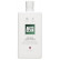 Shampooing Après-Shampooing Bodywork Autoglym 500ML