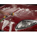 Shampooing Après-Shampooing Bodywork Autoglym 500ML, Vignette 6