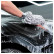 Shampooing Zip Wax doublement concentré Turtle Wax 54142 1 litre, Vignette 5