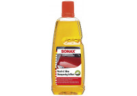 Sonax Wash & Shine Super Concentré - 1000 ml