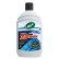 Tortue Wax Zip Wax Shampoo 500ml