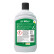 Tortue Wax Zip Wax Shampoo 500ml, Vignette 2