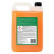 Turtle Wax Big Orange Shampooing 5L, Vignette 2
