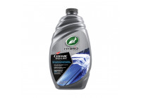 Turtle Wax Hybrid Solutions Nettoyant et cire pour céramique 1,42 L