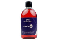 Winparts GO ! Shampoing pour voiture