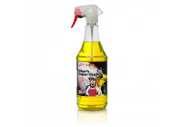 Biker's Super-Teufel - Jaune - 1000ml
