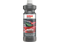 Concentré PROFILINE Multistar